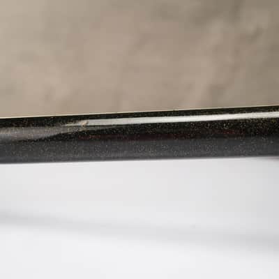 1962 Silvertone Stratotone Jupiter 1423 w/ Original Case #57374 image 14