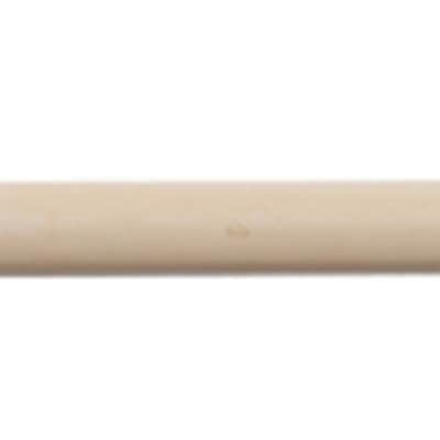 Vic Firth - M223 - Vic FirthNey Rosauro Keyboard -- Medium hard image 1