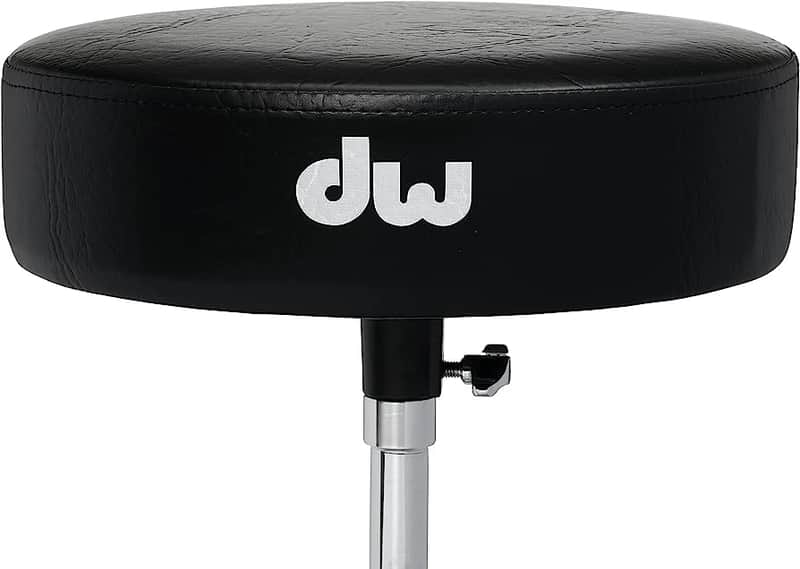 DW THRONE TOP FOR 3100 image 1