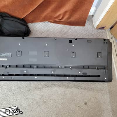 Casio Privia PX-A100 Digital Piano Used image 8