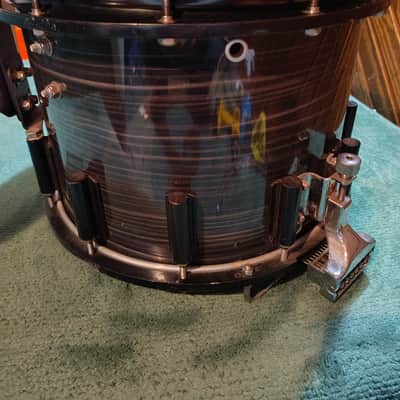 Dynasty 14" Marching Snare Drum image 6
