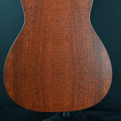 Martin Little Martin Series LX1 Acoustic Guitar #653 image 13