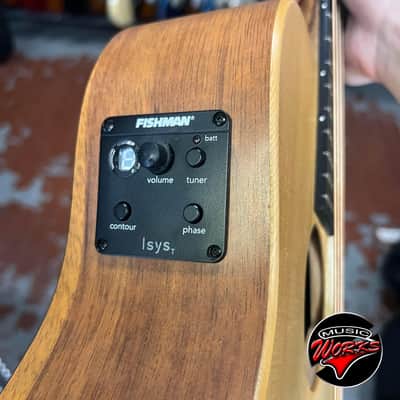 Martin   Lx1 E Ed Sheeran X image 10
