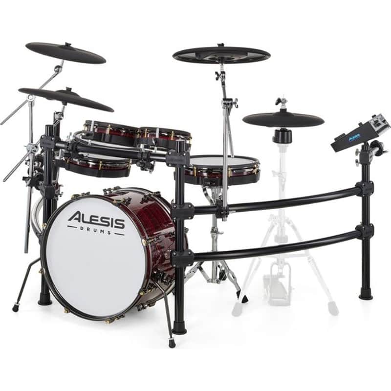 Alesis Strata Prime Kit image 1