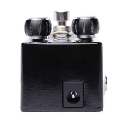 Mint Pigtronix Constellator Modulated Analog Delay image 2