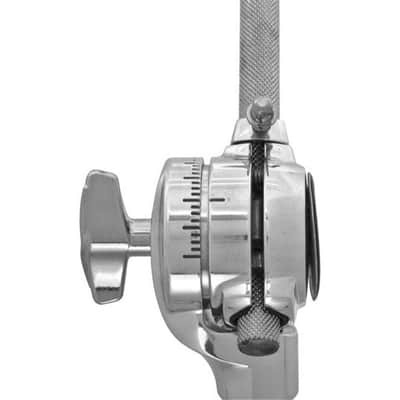Mapex BF1000 Falcon Boom Stand image 4