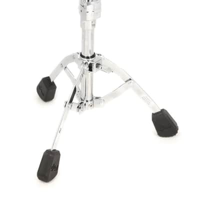 DW 3000 Series Single-braced Snare Stand image 1