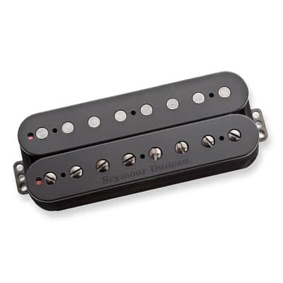 Seymour Duncan SH-5 Duncan Custom Humbucker | Reverb Canada