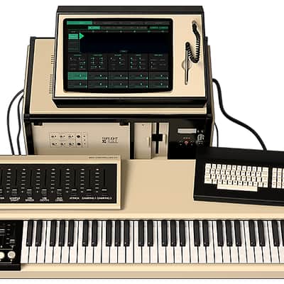 Propellerhead Reason 10 + Arturia V Collection 6 image 16