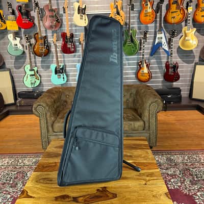 Ibanez A528-CMG Alpha 2026 - Present - Coral Mirage - BRAND NEW with invoice (in Stock) image 15