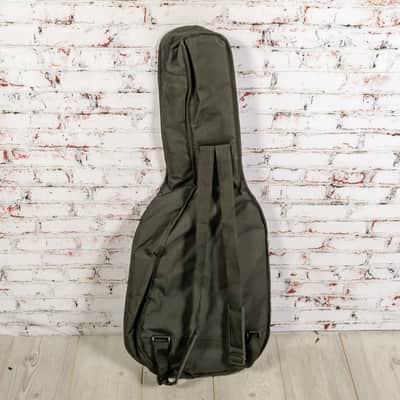 Gator - Parlor Acoustic Guitar Bag - NOS image 2
