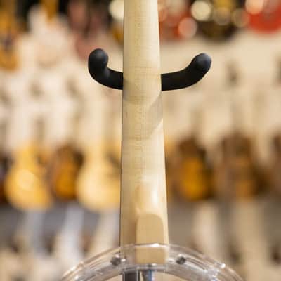 Goldtone LG-D Little Gem Banjolele Diamond image 7