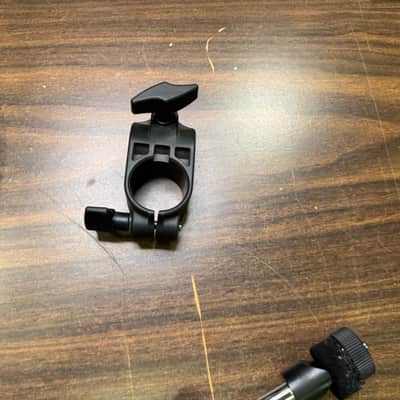 Roland CY-13R 3 Way Trigger V-Cymbal Ride V-Drum Pad w/Arm & Clamp - Z9L4238 image 3