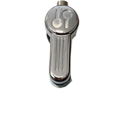 Sonor 14594335 Blocchetto Tom-Floortom per AQ1 AQ2 e AQX image 3