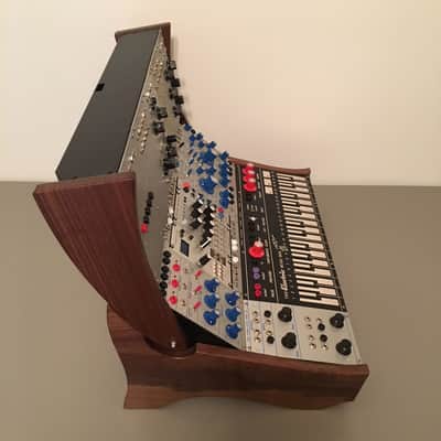 Buchla Modular System image 4