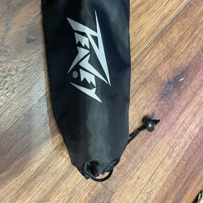 Peavey PVi 100 Dynamic Microphone image 1