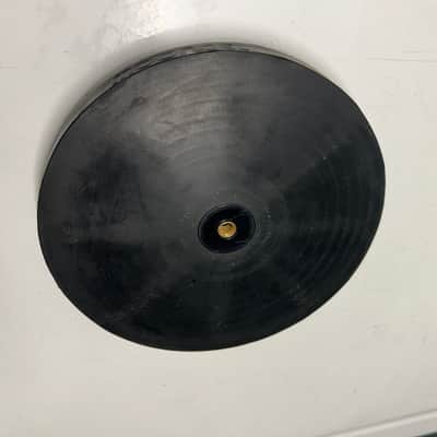 Moongel Practice Pad image 2