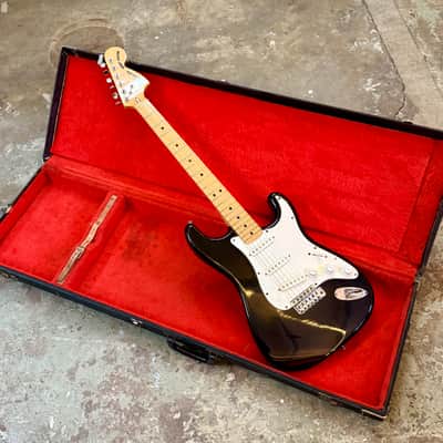 FERNANDES / Burny USED Used LOVE DRIVER LD-95KK [L'Arc-en-Ciel Ken