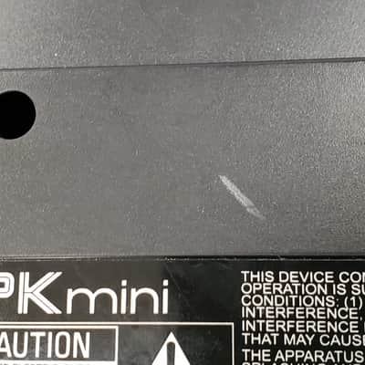 Akai MPK Mini image 11