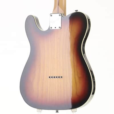 FENDER USA American Special 90s Telecaster [N8332820] (06/09) image 5