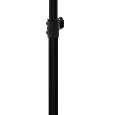 Mackie SHOWBOX All-In-One Battery Powered Performance Rig image 4