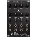 Earthquaker Devices Afterneath Eurorack Module Reverb Module