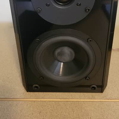 Wireless Digital Streaming Amplifier Yamaha WXA-50 image 11