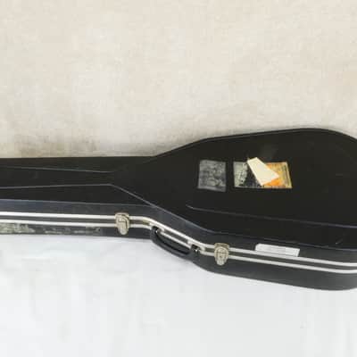 Martin D-12-20 1967 - Natural w/OHSC #221630 USED image 3