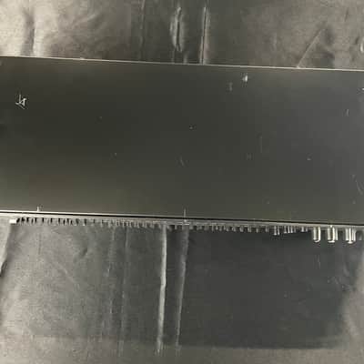ART HD 231 Graphic Equalizer imagen 2