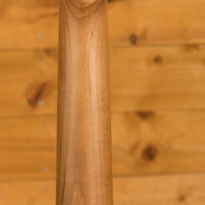Cort GB-Short Scale - Fandango Purple image 8
