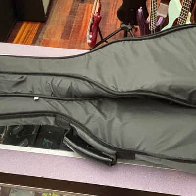 Cordoba Mini M Spruce Top Guitar With Bag image 15