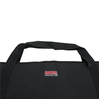 Gator Cases GKBE-49 Borsa tastiera economica 49 tasti image 11