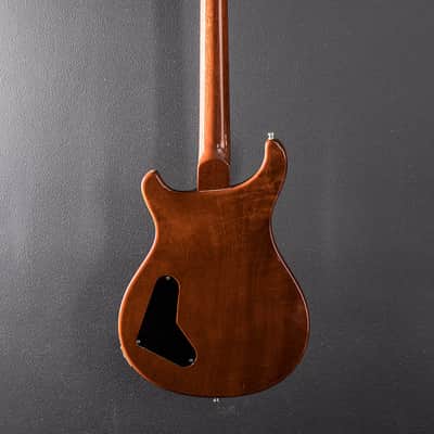 Paul Reed Smith Custom 22 Stoptail 10 Top '98 image 5