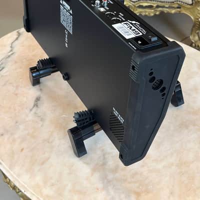 FRACTAL FM9 MKII Turbo image 4