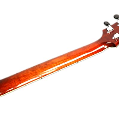 Eastman AR605CED image 6