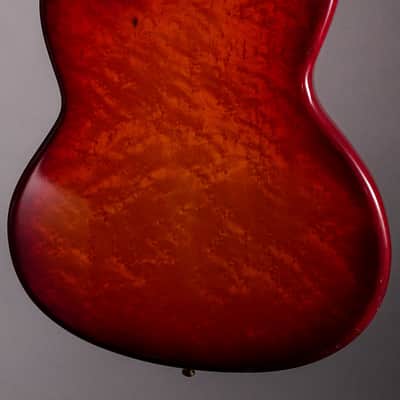 Wal Pro 1983 image 5