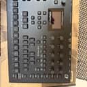 Elektron Analog Four MKII 4-Voice Tabletop Analog Synthesizer 2020 - Present - Black