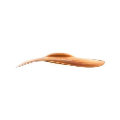 Immagine Zildjian FX Trashformer Cymbal 8" - 4