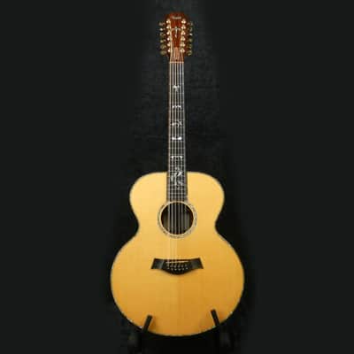 Taylor 955 (1992 - 2003)