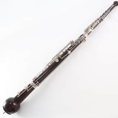 Heckelphone SN 3985 EXCELLENT image 8
