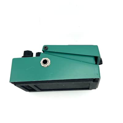 JHS Boss TR-2 Tremolo with "Versa-Trem" Mod image 7
