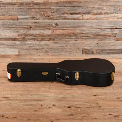 Martin Standard Series 000-18 Natural 2025 image 8