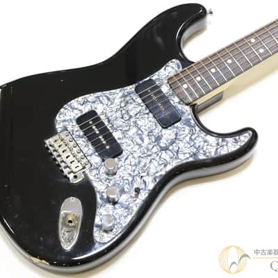 Fender ST-STD Standard Series Stratocaster MIJ | Reverb