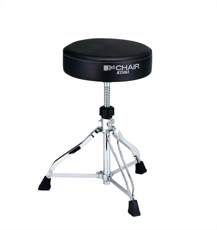 Tama   Ht230 image 1