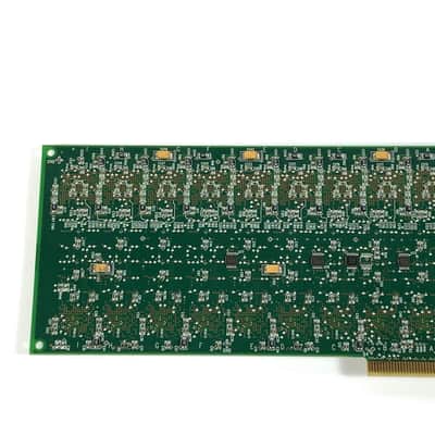 Digidesign HD Core PCI Pro Tools HD Card 2000s - TGHM image 8