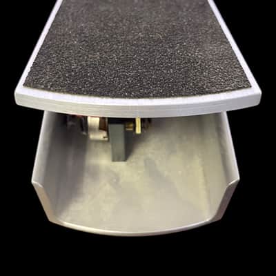 Ernie Ball Original Volume Pedal X8895 image 3