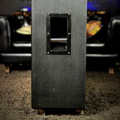 *RARE* Marshall Half Stack JTM45 MKII Lead Plexi 1965 Gold Block Logo Head & Cabinet Marshall 4x12 *Collector Level* image 4
