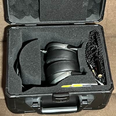 Audeze MM-500 Headphones image 2