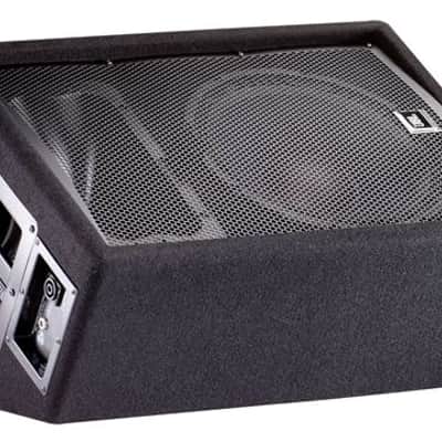 JBL JRX212 12in 2-Way Stage Monitor Speaker image 4