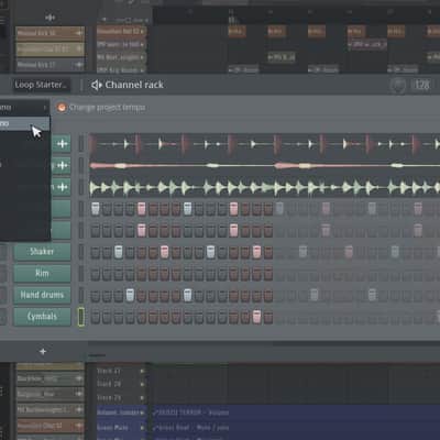Image-Line FL Studio 26 Producer Edition — Software (Producer Edition, Download) image 5